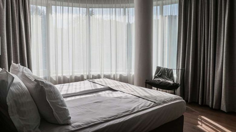 <b>Best Western Lozenetz Hotel Room</b>. Images powered by <a href="https://iceportal.shijigroup.com/" title="IcePortal" target="_blank">IcePortal</a>.