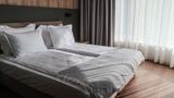 Best Western Lozenetz Hotel Room