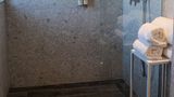 Best Western Lozenetz Hotel Room