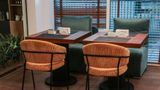 Best Western Lozenetz Hotel Restaurant