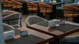 Best Western Lozenetz Hotel Restaurant