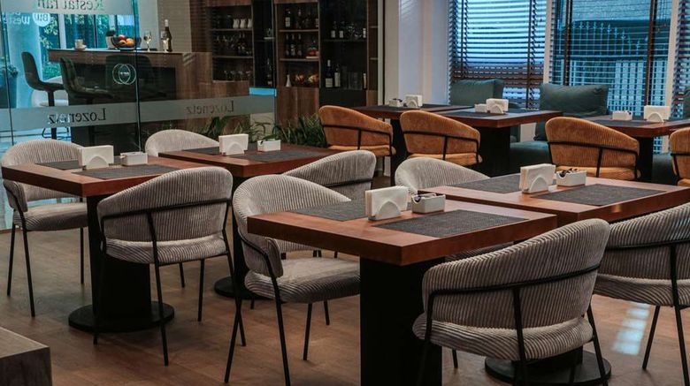 <b>Best Western Lozenetz Hotel Restaurant</b>. Images powered by <a href="https://iceportal.shijigroup.com/" title="IcePortal" target="_blank">IcePortal</a>.