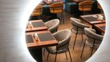 Best Western Lozenetz Hotel Restaurant