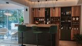 Best Western Lozenetz Hotel Restaurant