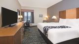 La Quinta Inn & Suites Morgantown Room