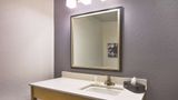 La Quinta Inn & Suites Morgantown Room