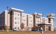 La Quinta Inn & Suites Morgantown