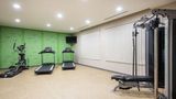 La Quinta Inn & Suites Morgantown Health