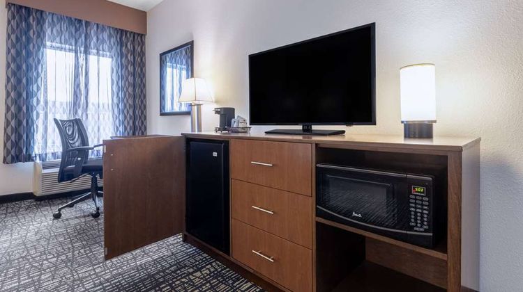 La Quinta Inn & Suites Morgantown Other