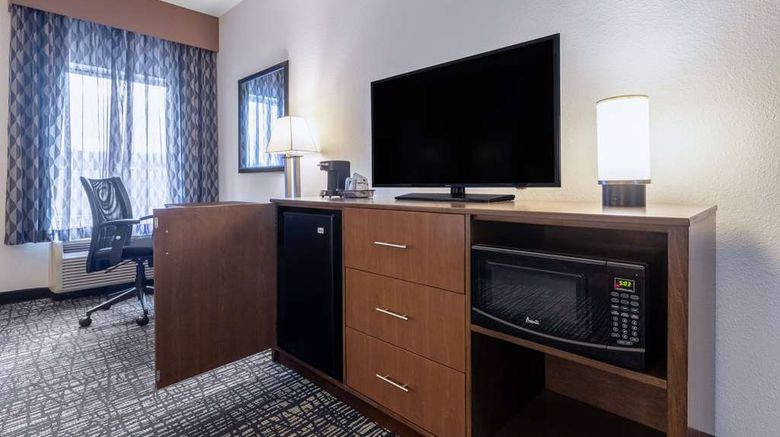 <b>La Quinta Inn & Suites Morgantown Other</b>. Images powered by <a href="https://iceportal.shijigroup.com/" title="IcePortal" target="_blank">IcePortal</a>.