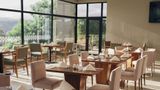 Wyndham Quito Airport Restaurant