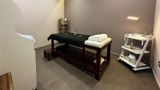 Wyndham Quito Airport Spa