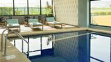 Wyndham Quito Airport Pool