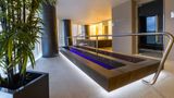 Maritim Hotel Plaza Tirana Other