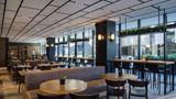 Maritim Hotel Plaza Tirana Restaurant