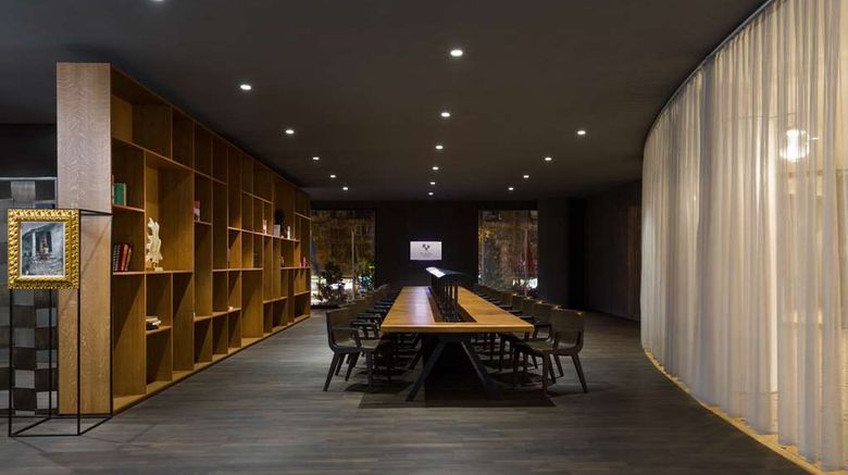 <b>Maritim Hotel Plaza Tirana Other</b>. Images powered by <a href="https://iceportal.shijigroup.com/" title="IcePortal" target="_blank">IcePortal</a>.