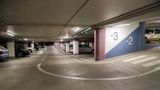 Maritim Hotel Plaza Tirana Other