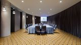 Maritim Hotel Plaza Tirana Meeting