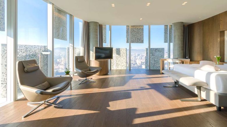 <b>Maritim Hotel Plaza Tirana Room</b>. Images powered by <a href="https://iceportal.shijigroup.com/" title="IcePortal" target="_blank">IcePortal</a>.
