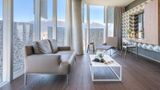 Maritim Hotel Plaza Tirana Suite