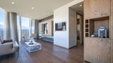 Maritim Hotel Plaza Tirana Suite