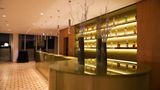 Maritim Hotel Plaza Tirana Restaurant