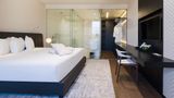Maritim Hotel Plaza Tirana Suite