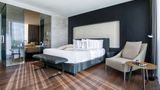 Maritim Hotel Plaza Tirana Room