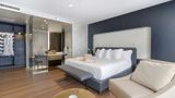 Maritim Hotel Plaza Tirana Room