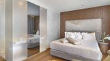 Maritim Hotel Plaza Tirana Room