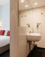 Leopold Hotel Ostend