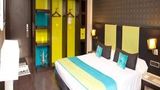 <b>Room Mate Carla Room</b>. Images powered by <a href="https://iceportal.shijigroup.com/" title="IcePortal" target="_blank">IcePortal</a>.