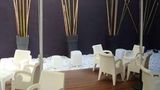 <b>Room Mate Carla Restaurant</b>. Images powered by <a href="https://iceportal.shijigroup.com/" title="IcePortal" target="_blank">IcePortal</a>.