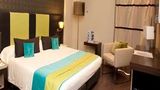 <b>Room Mate Carla Room</b>. Images powered by <a href="https://iceportal.shijigroup.com/" title="IcePortal" target="_blank">IcePortal</a>.