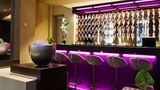 <b>Room Mate Carla Restaurant</b>. Images powered by <a href="https://iceportal.shijigroup.com/" title="IcePortal" target="_blank">IcePortal</a>.