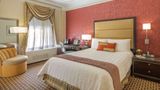 <b>Kixby Room</b>. Images powered by <a href="https://iceportal.shijigroup.com/" title="IcePortal" target="_blank">IcePortal</a>.
