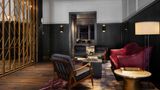 <b>Kixby Lobby</b>. Images powered by <a href="https://iceportal.shijigroup.com/" title="IcePortal" target="_blank">IcePortal</a>.