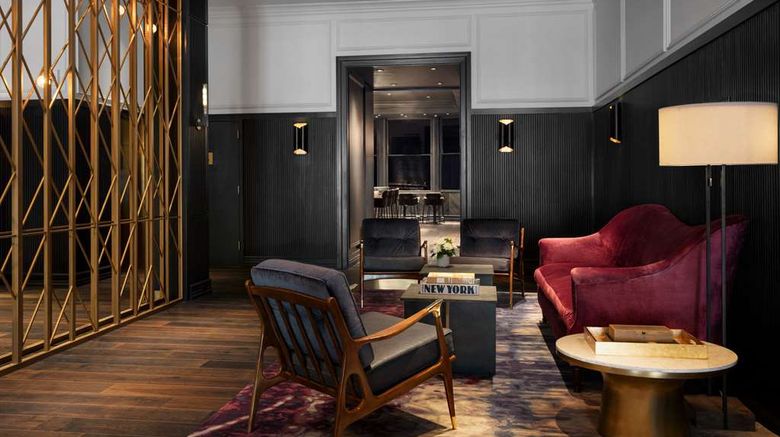 <b>Kixby Lobby</b>. Images powered by <a href="https://iceportal.shijigroup.com/" title="IcePortal" target="_blank">IcePortal</a>.