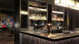 <b>Kixby Lobby</b>. Images powered by <a href="https://iceportal.shijigroup.com/" title="IcePortal" target="_blank">IcePortal</a>.