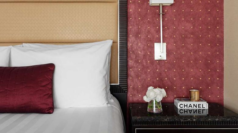<b>Kixby Room</b>. Images powered by <a href="https://iceportal.shijigroup.com/" title="IcePortal" target="_blank">IcePortal</a>.