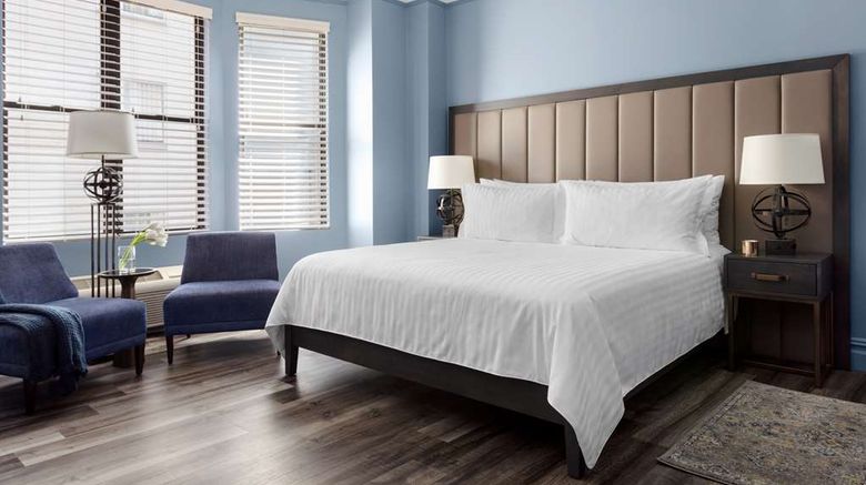 <b>Kixby Room</b>. Images powered by <a href="https://iceportal.shijigroup.com/" title="IcePortal" target="_blank">IcePortal</a>.
