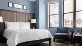 <b>Kixby Room</b>. Images powered by <a href="https://iceportal.shijigroup.com/" title="IcePortal" target="_blank">IcePortal</a>.