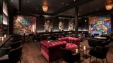 <b>Kixby Restaurant</b>. Images powered by <a href="https://iceportal.shijigroup.com/" title="IcePortal" target="_blank">IcePortal</a>.