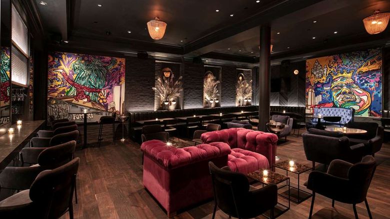 <b>Kixby Restaurant</b>. Images powered by <a href="https://iceportal.shijigroup.com/" title="IcePortal" target="_blank">IcePortal</a>.