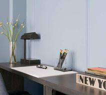 Kixby Room