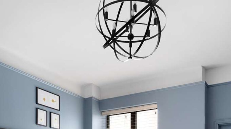 <b>Kixby Room</b>. Images powered by <a href="https://iceportal.shijigroup.com/" title="IcePortal" target="_blank">IcePortal</a>.