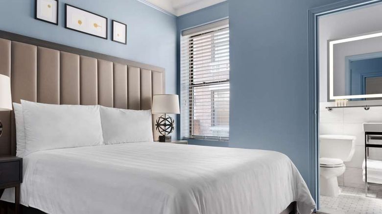 <b>Kixby Room</b>. Images powered by <a href="https://iceportal.shijigroup.com/" title="IcePortal" target="_blank">IcePortal</a>.