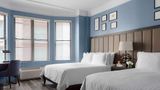 <b>Kixby Room</b>. Images powered by <a href="https://iceportal.shijigroup.com/" title="IcePortal" target="_blank">IcePortal</a>.