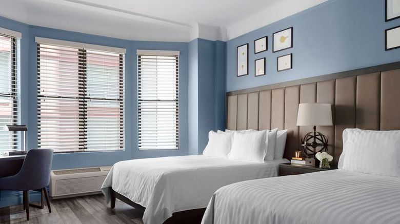 <b>Kixby Room</b>. Images powered by <a href="https://iceportal.shijigroup.com/" title="IcePortal" target="_blank">IcePortal</a>.