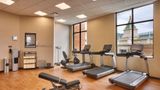 Hyatt Place Salt Lake City Farmington Health